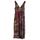 item listed by moonlightracks