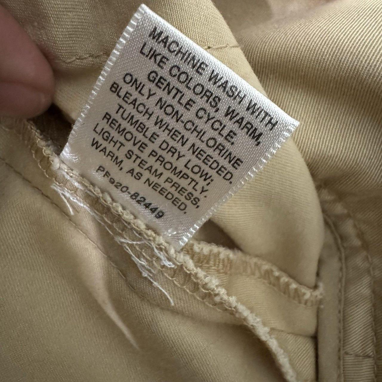 Pendleton Women's Lightweight Jacket Jacket - Bro… - image 5