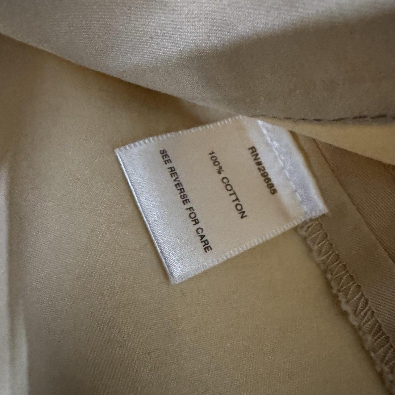 Pendleton Women's Lightweight Jacket Jacket - Bro… - image 4