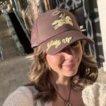 norah_lynne's profile picture