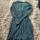 item listed by norah_lynne