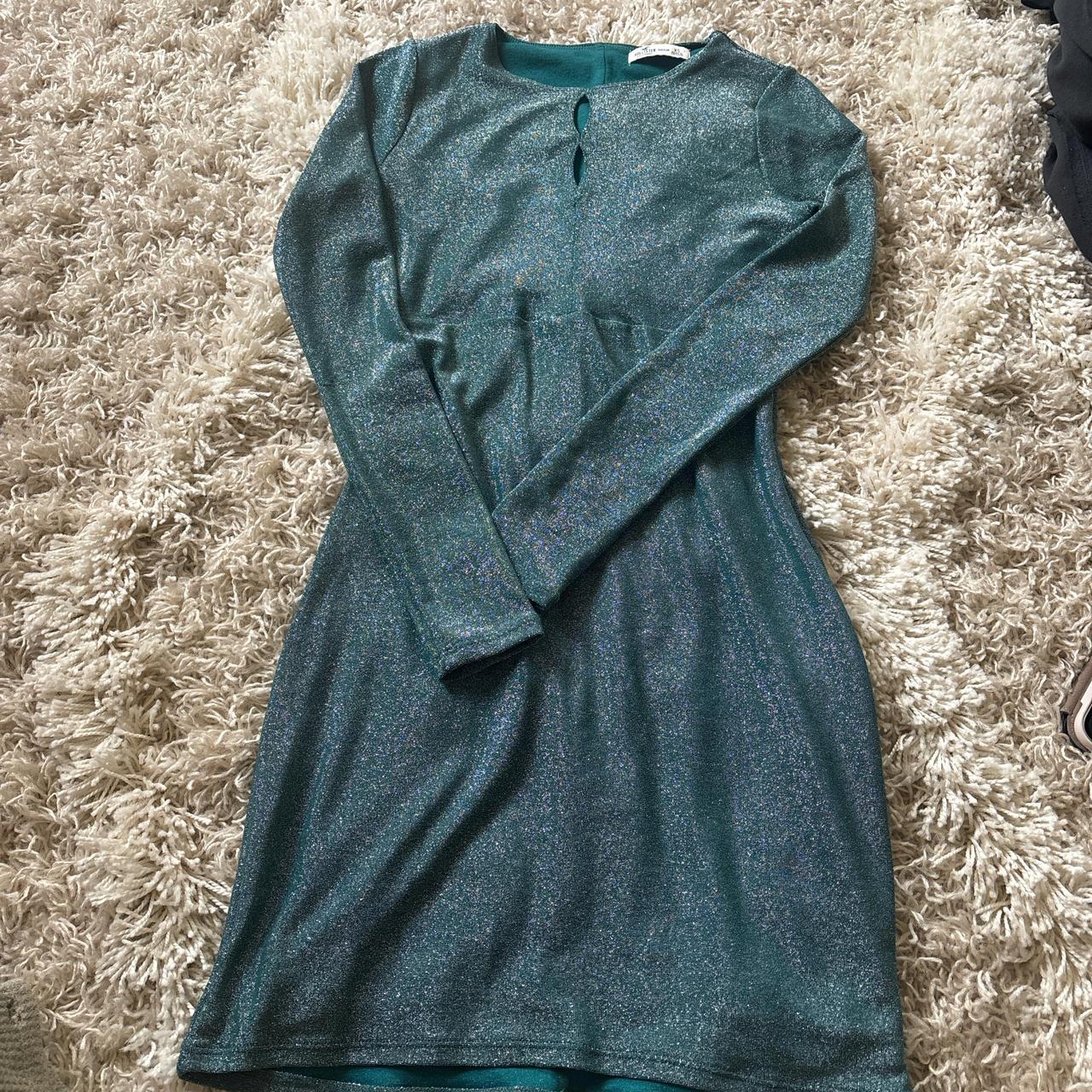 item listed by norah_lynne