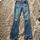 item listed by norah_lynne