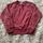 item listed by norah_lynne