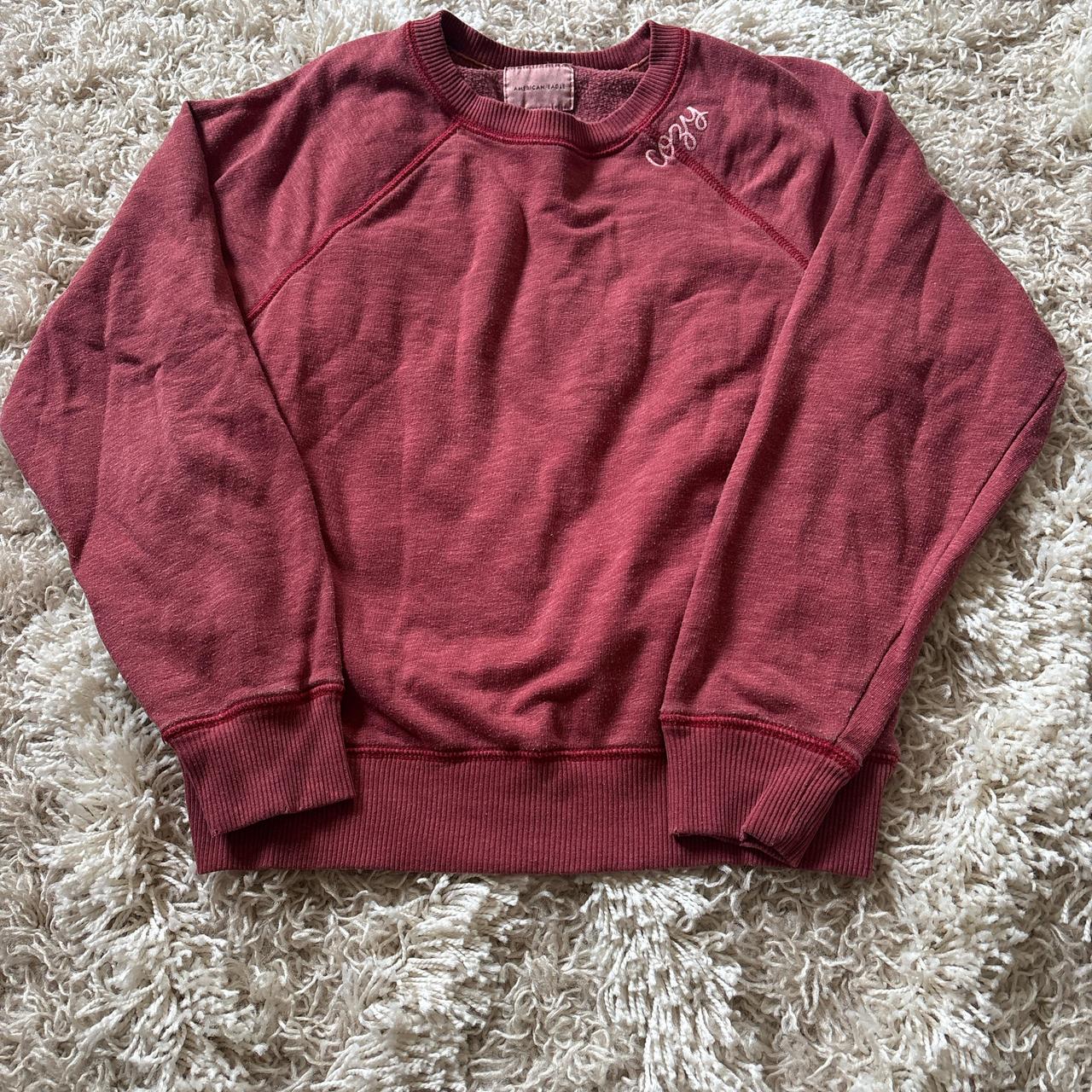 item listed by norah_lynne