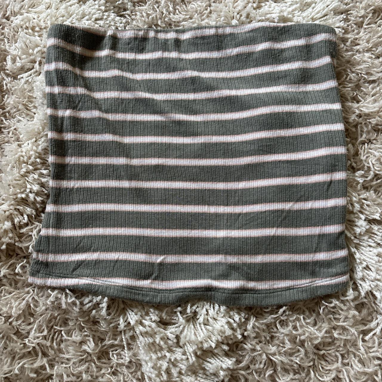 item listed by norah_lynne