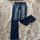 item listed by norah_lynne