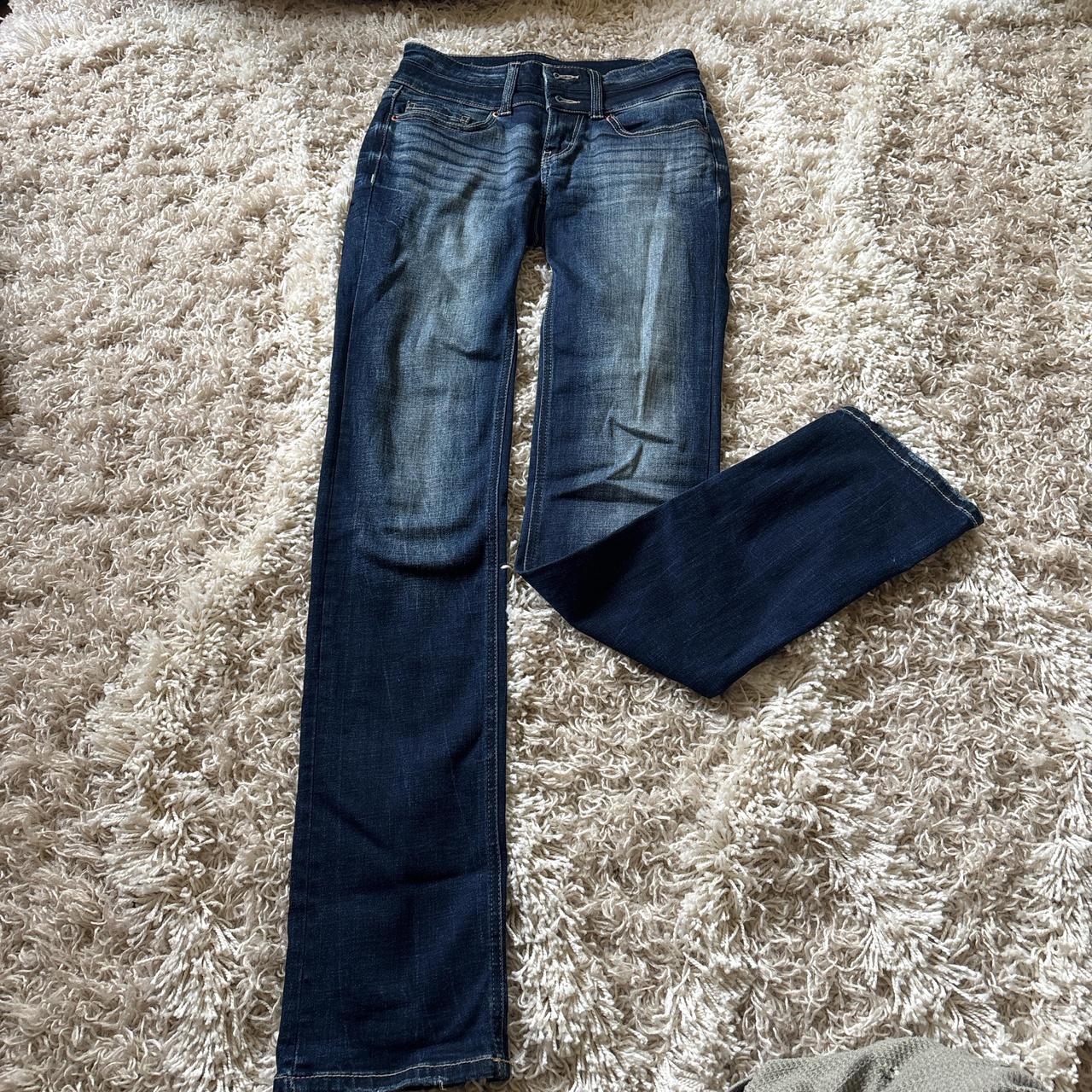 item listed by norah_lynne
