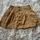 item listed by norah_lynne