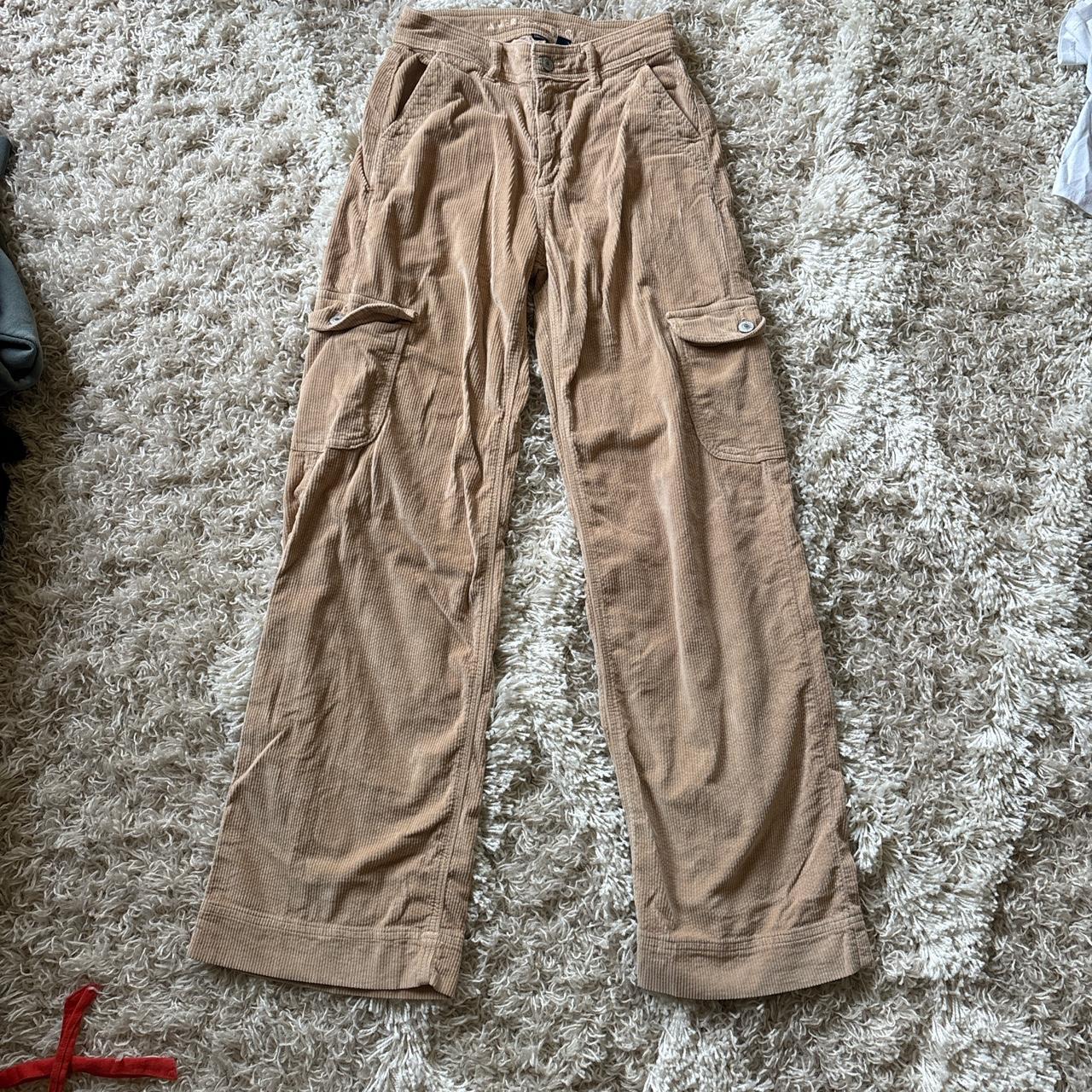 item listed by norah_lynne