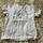 item listed by norah_lynne