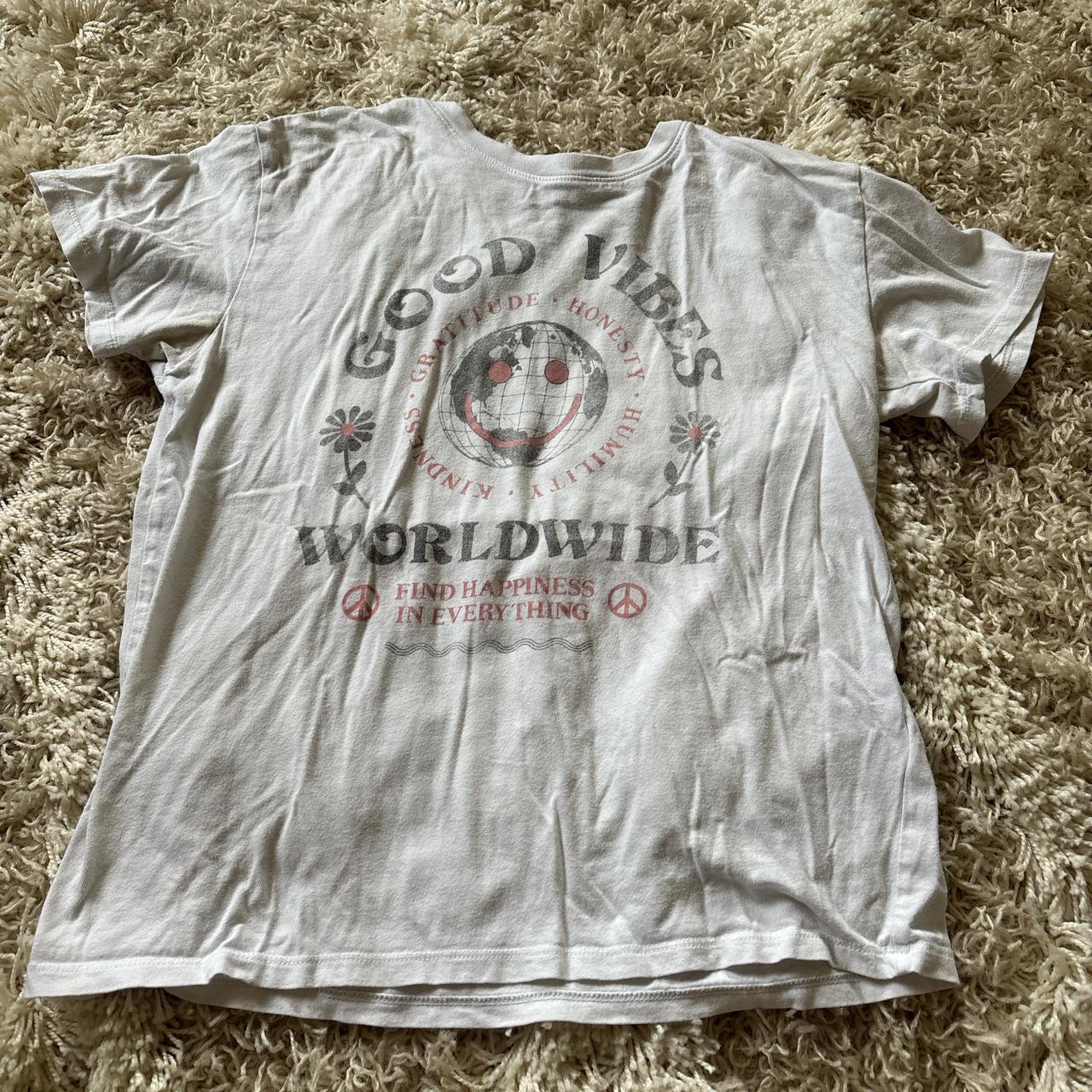 item listed by norah_lynne