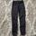 item listed by norah_lynne