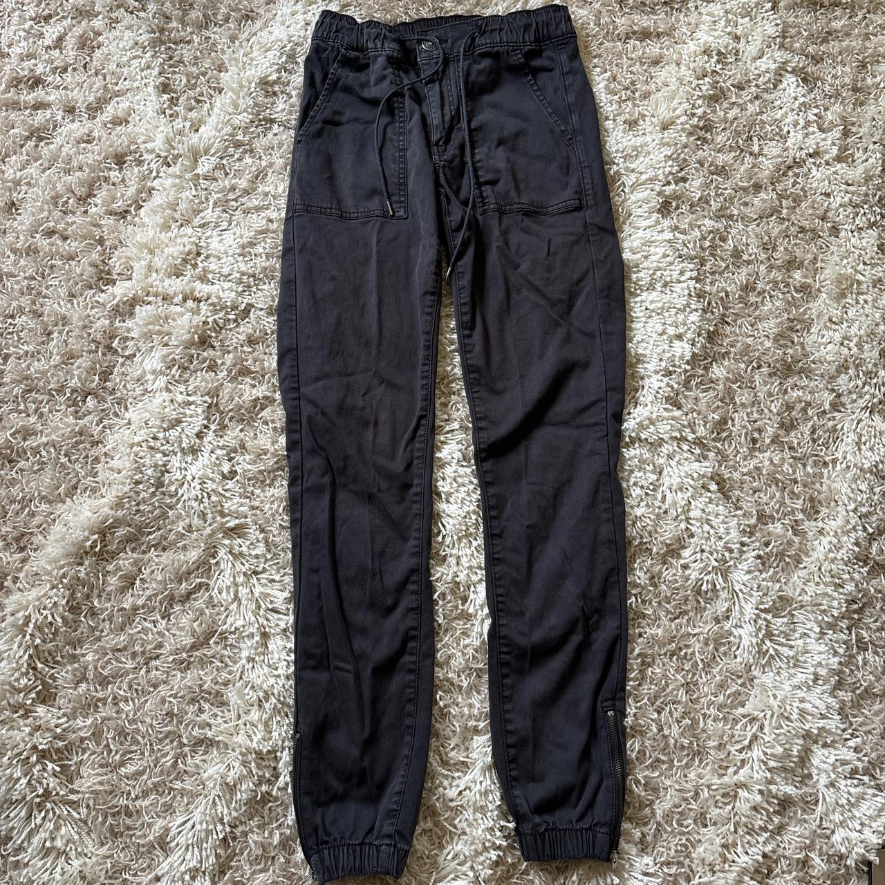 item listed by norah_lynne
