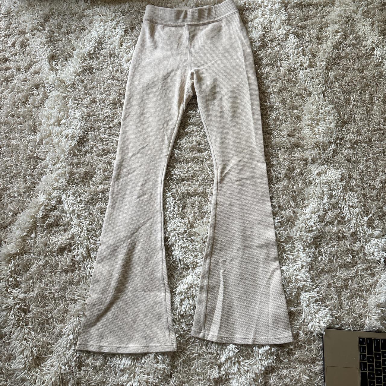item listed by norah_lynne
