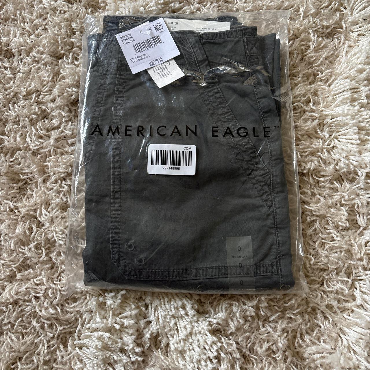 item listed by norah_lynne