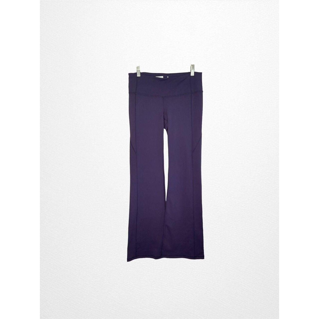 Athleta revelation pant hotsell