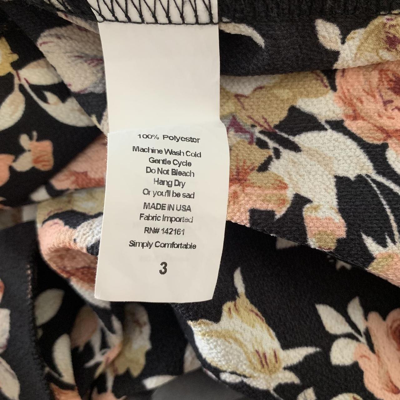 LuLaRoe lightweight cardigan - Depop