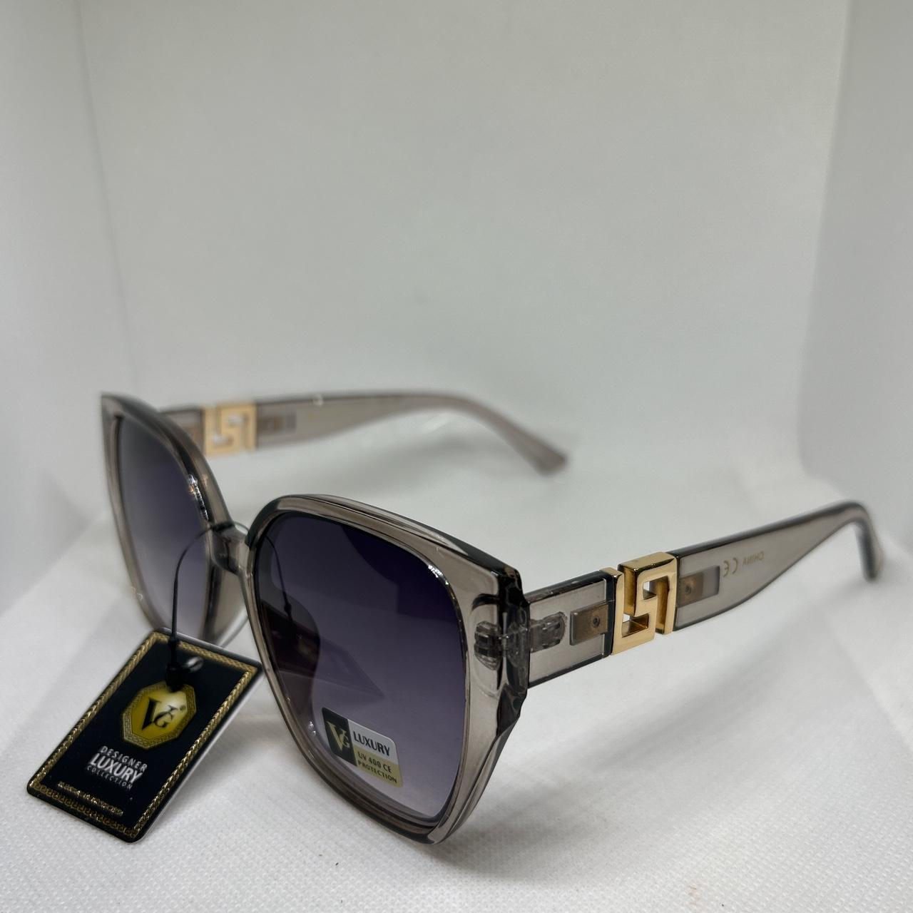 Vg luxury clearance sunglasses