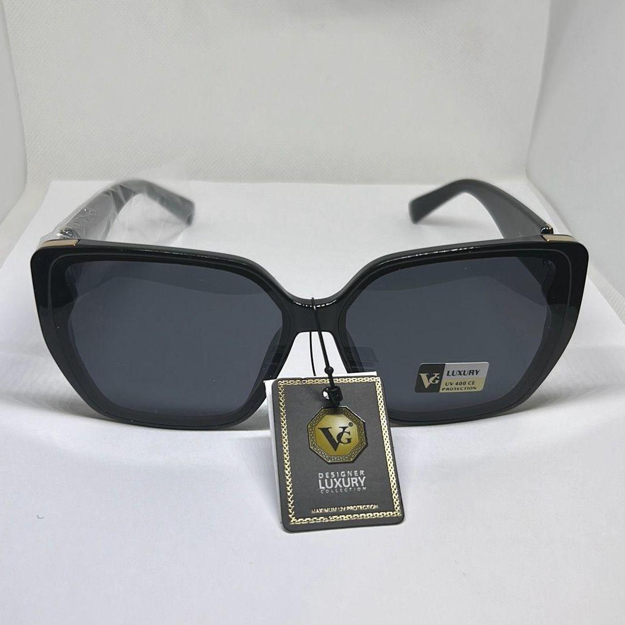 VG Women s Sunglasses. Same to next day fast. Depop