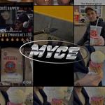 micegear's profile picture