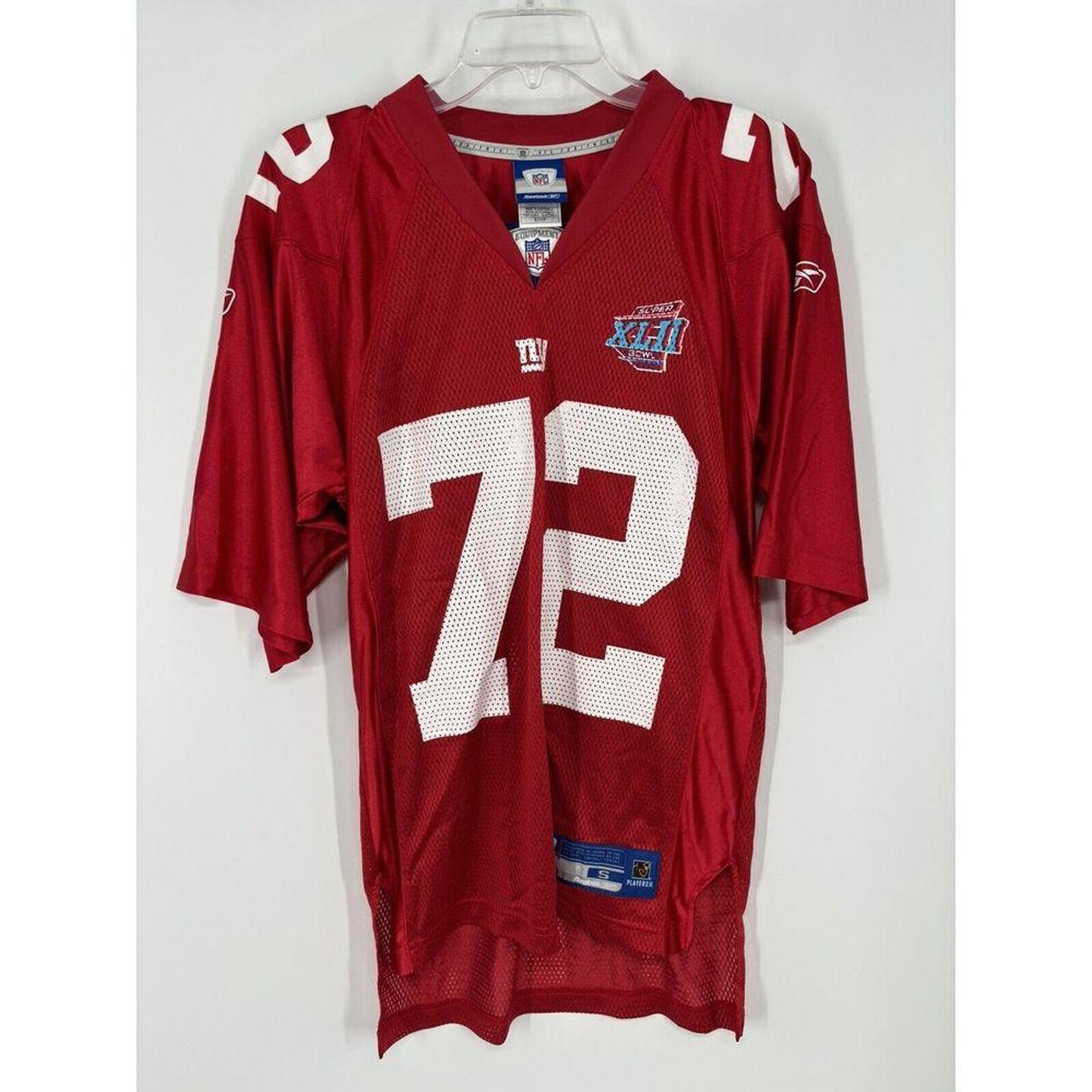 Osi umenyiora jersey hotsell