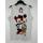item listed by giuseppesalonna