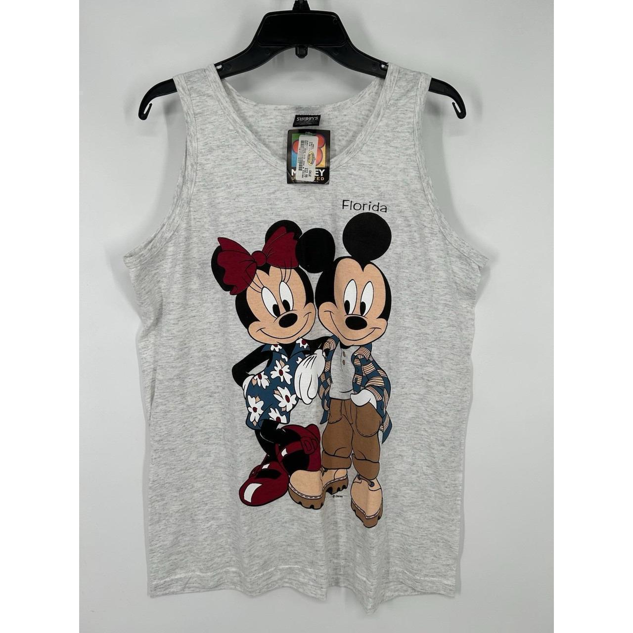 item listed by giuseppesalonna