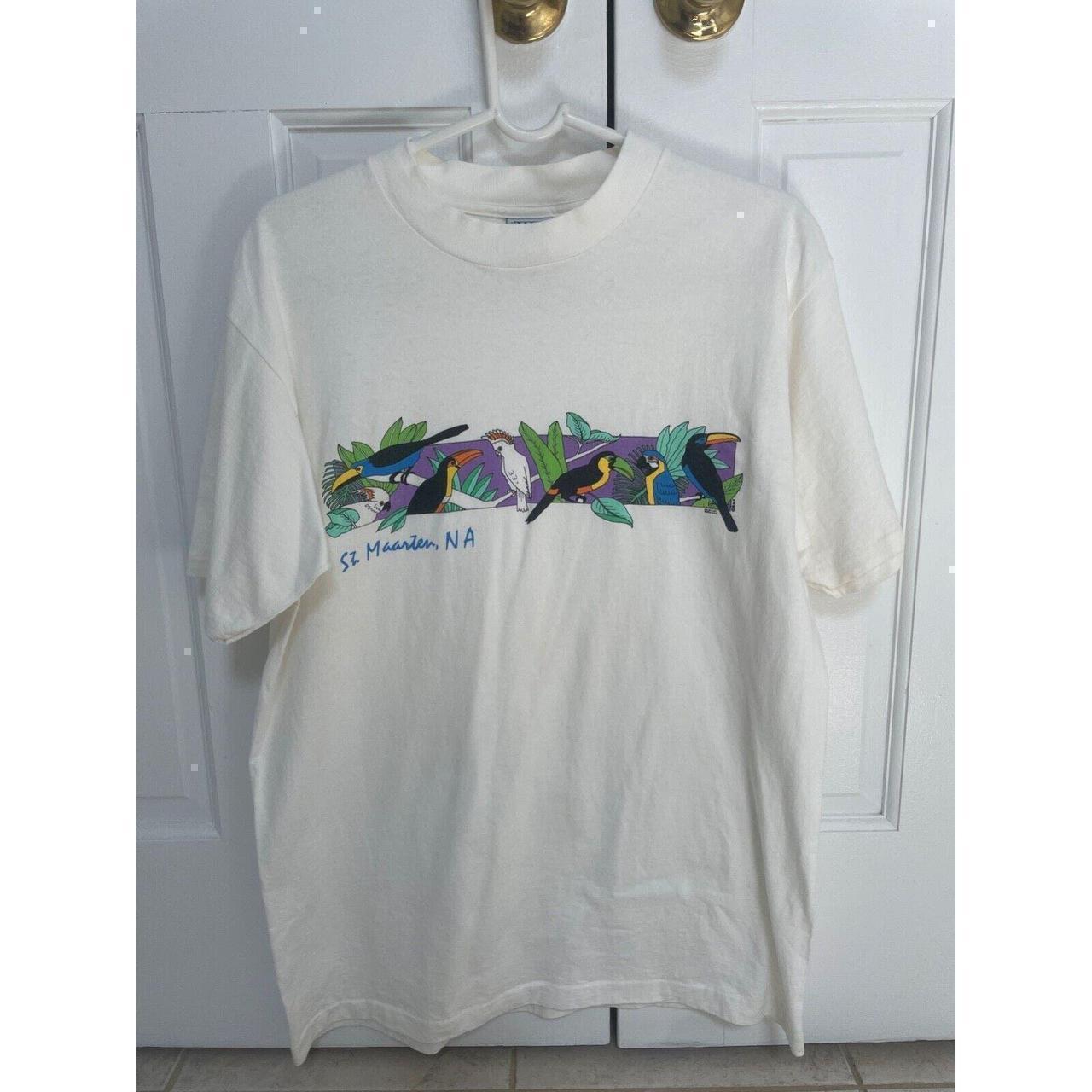 item listed by giuseppesalonna