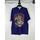 item listed by giuseppesalonna
