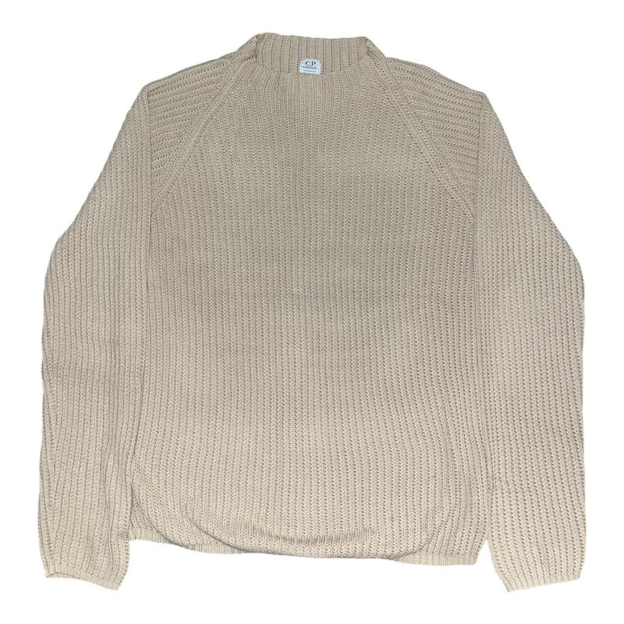 Vintage 1995 Production Massimo Osti Techno Wool | Depop