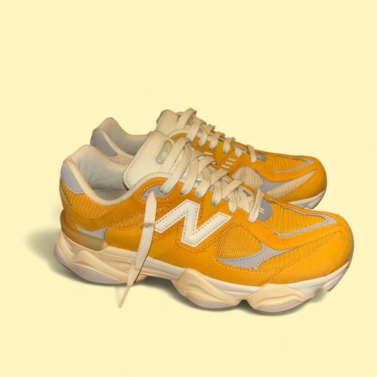 SALE!new balance 801 スリッポン US 日本未発売 $_12.JPG?set_id=880000500F