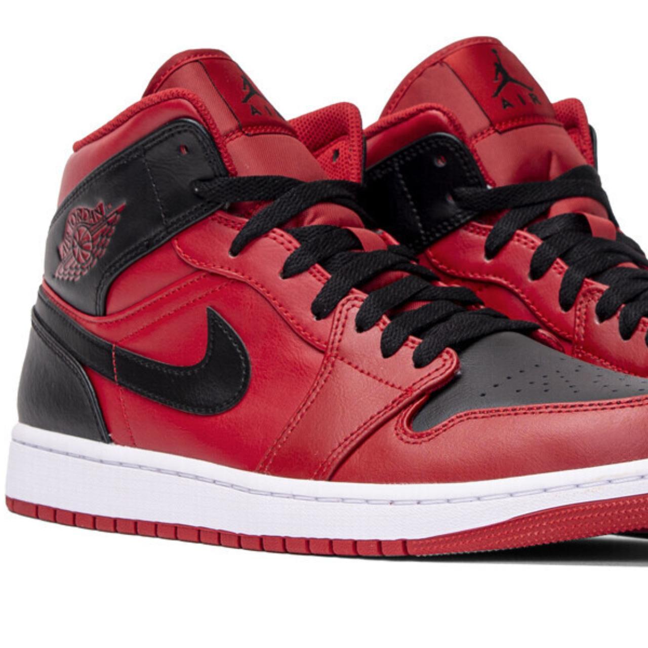 nike air jordan bazos