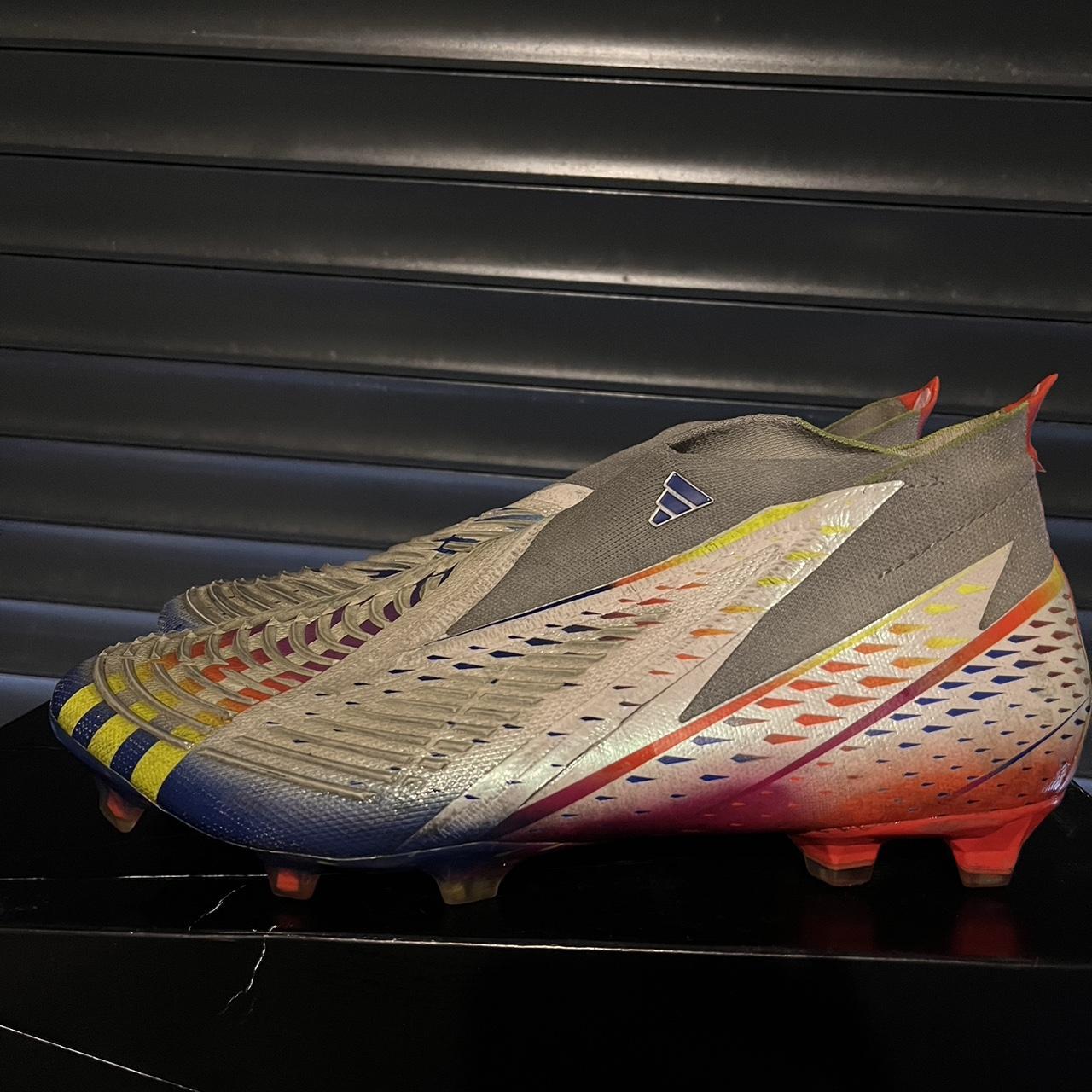 adidas superstar footpatrol