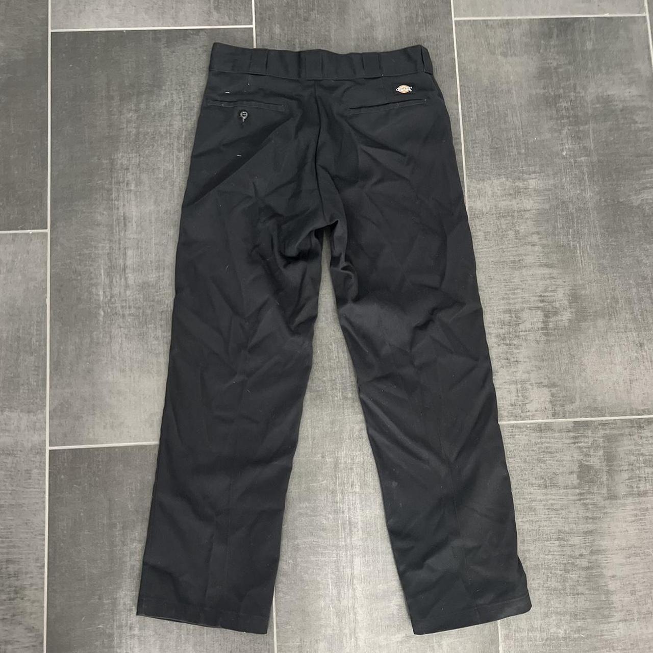 Dickies 874 33x30 Original Fit Pants -33x30 -No... - Depop