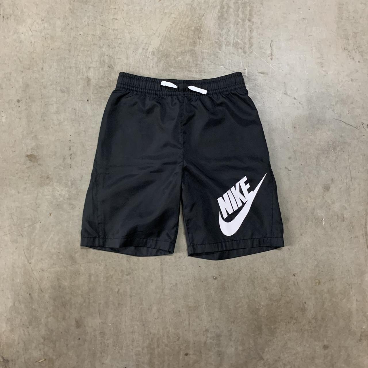 nike originals trainers