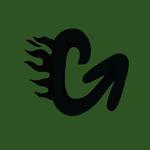 grailskiii's profile picture