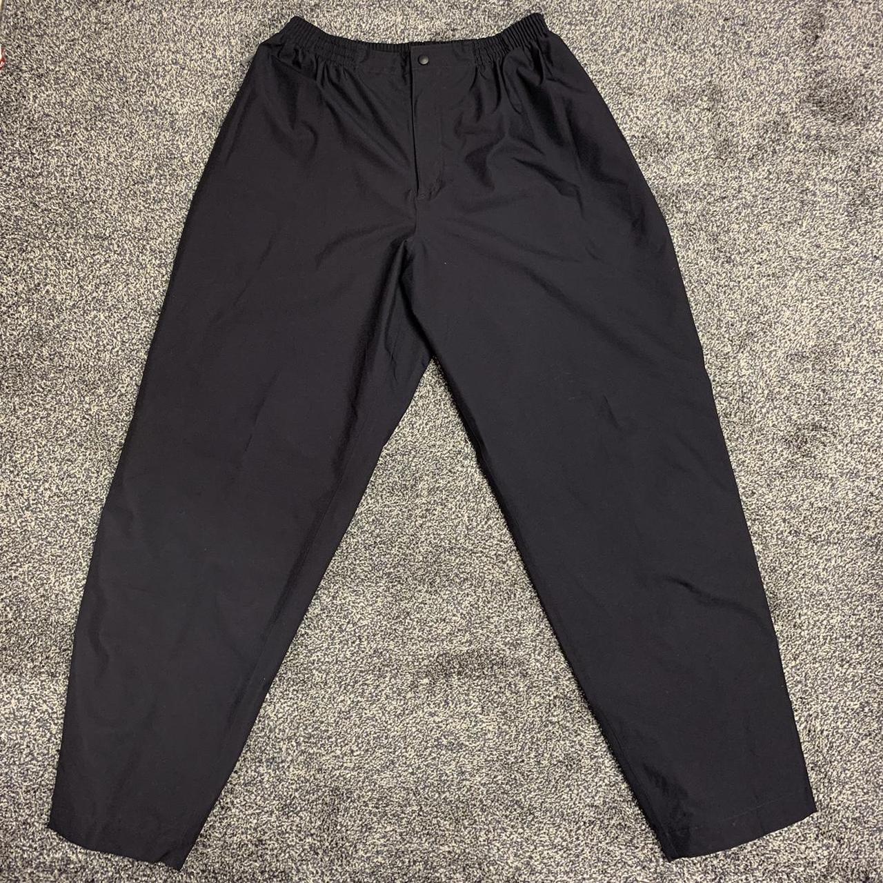 Nike Snow Pants 