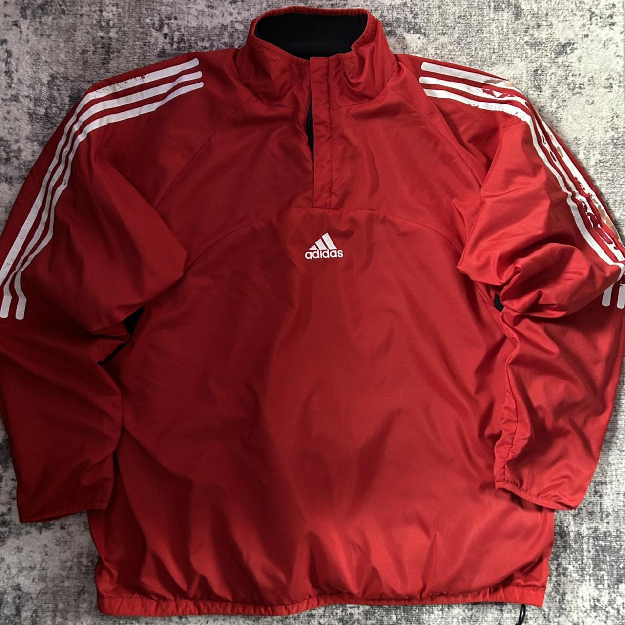 item listed by grailskiii