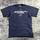 item listed by grailskiii