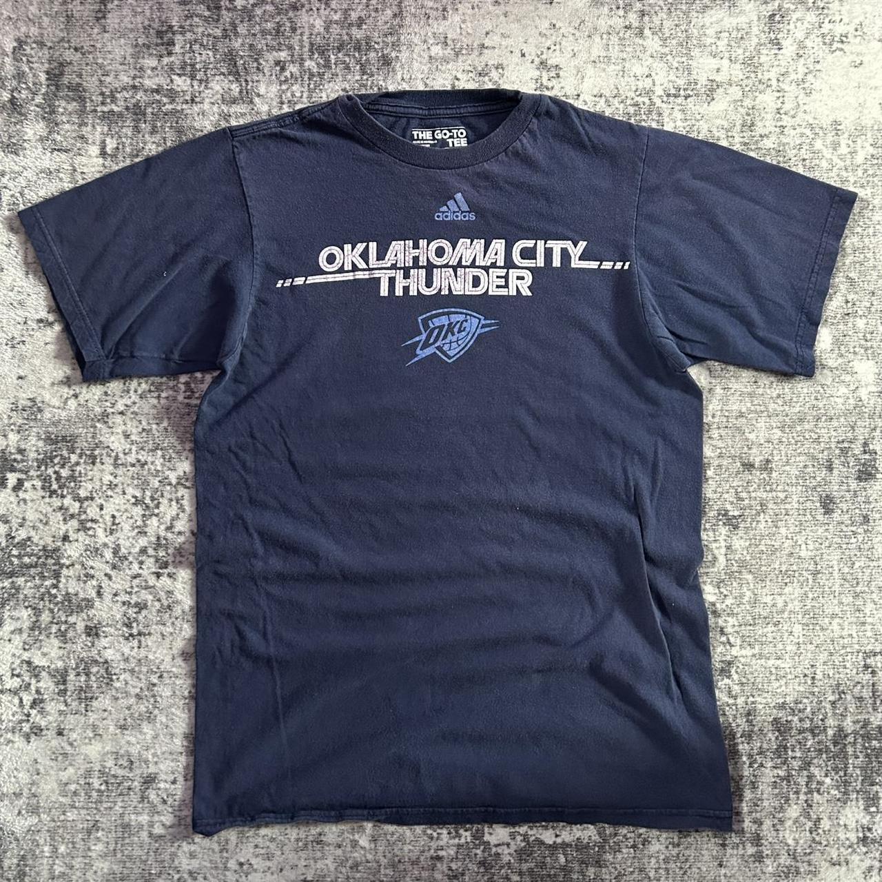 item listed by grailskiii