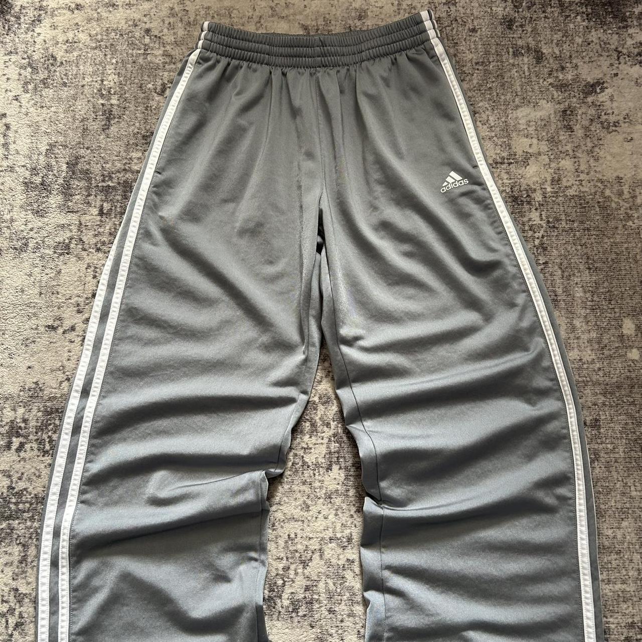 item listed by grailskiii