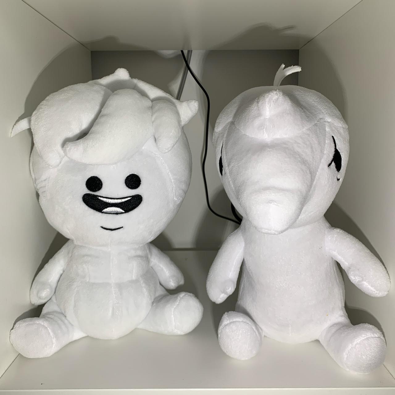 Stuffedanimals Depop