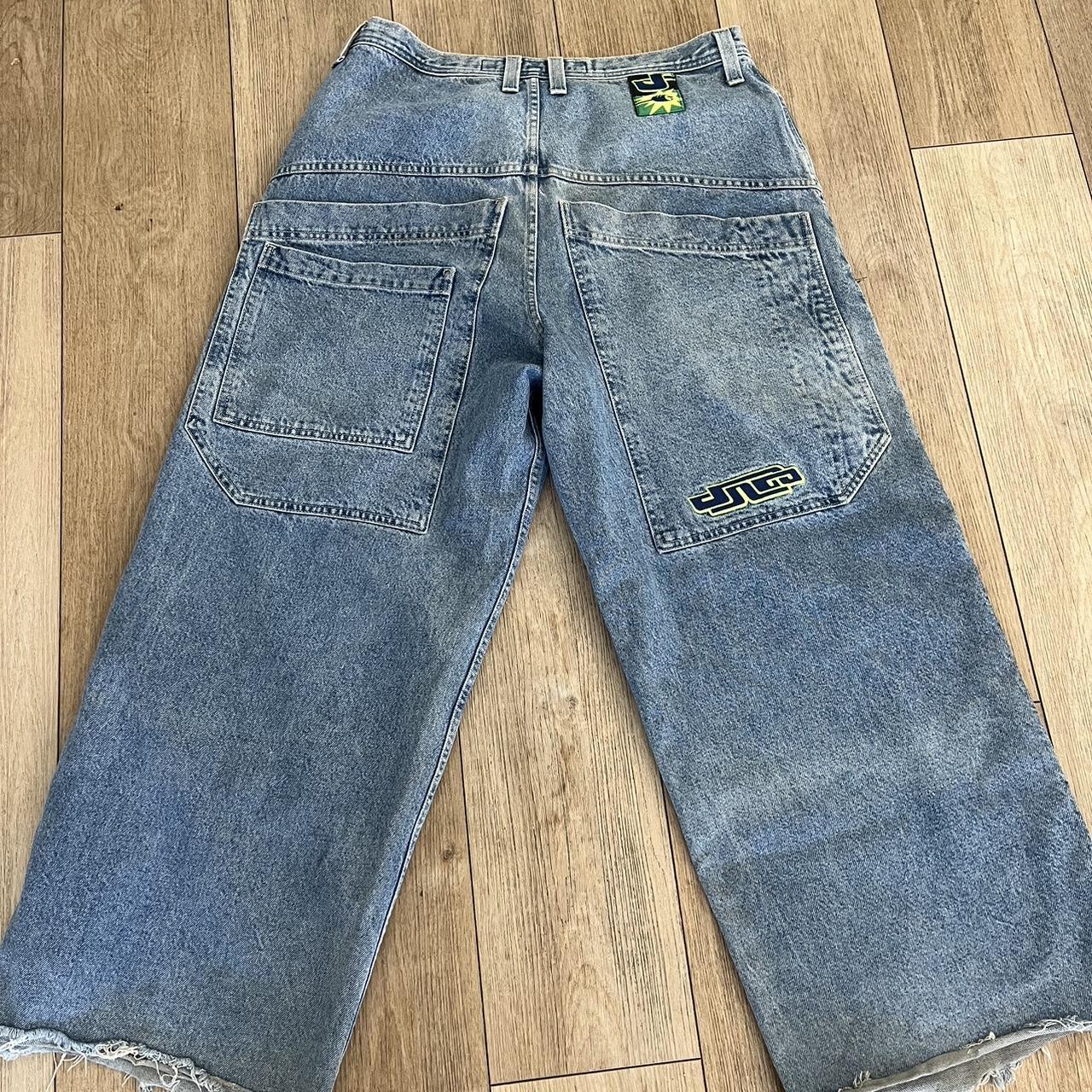 jnco power surges JNCO H/O is 330 hmu w offers NOT... - Depop
