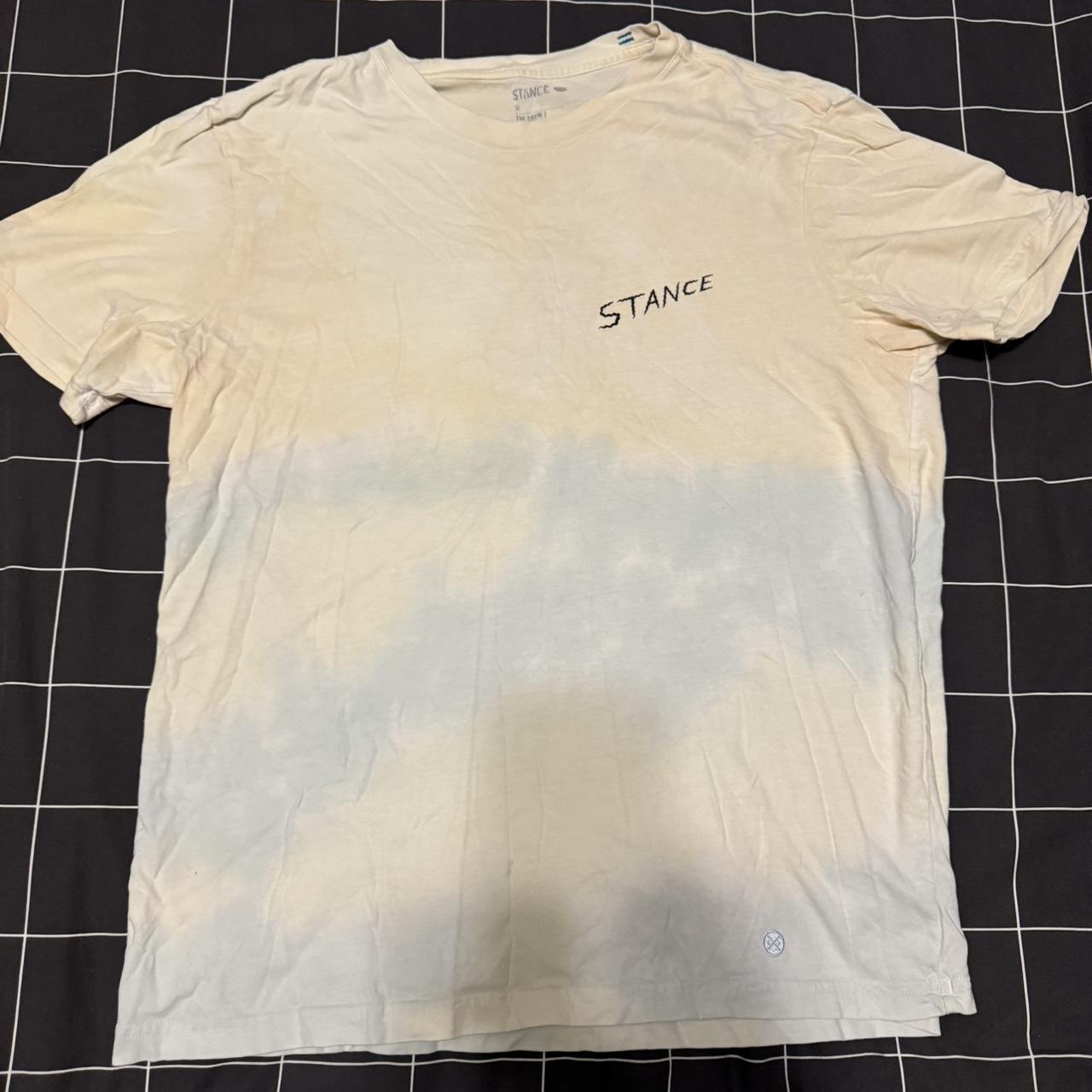 item listed by samrafizad