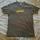 item listed by samrafizad