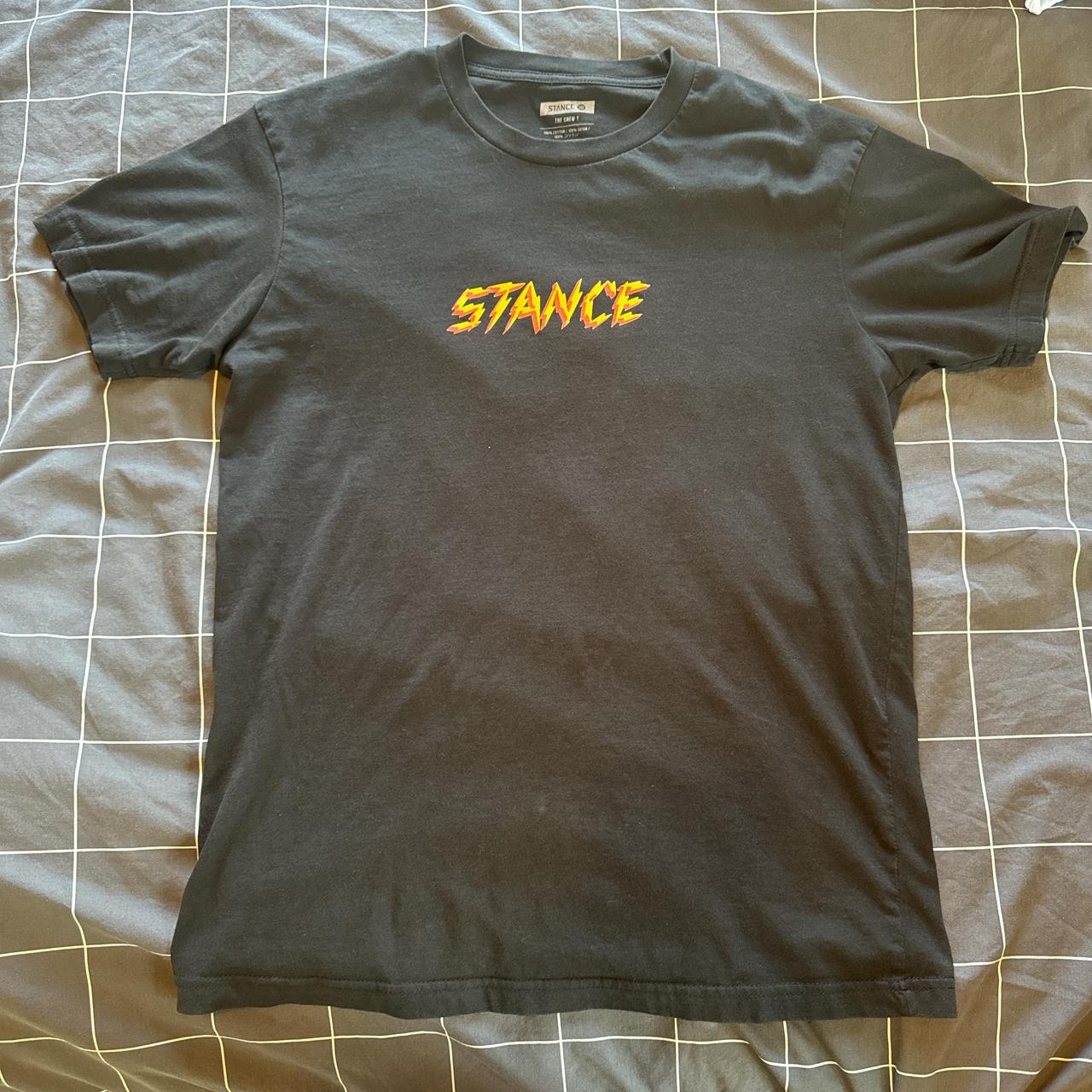 item listed by samrafizad