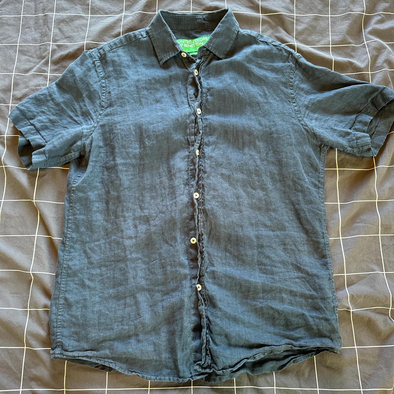 item listed by samrafizad