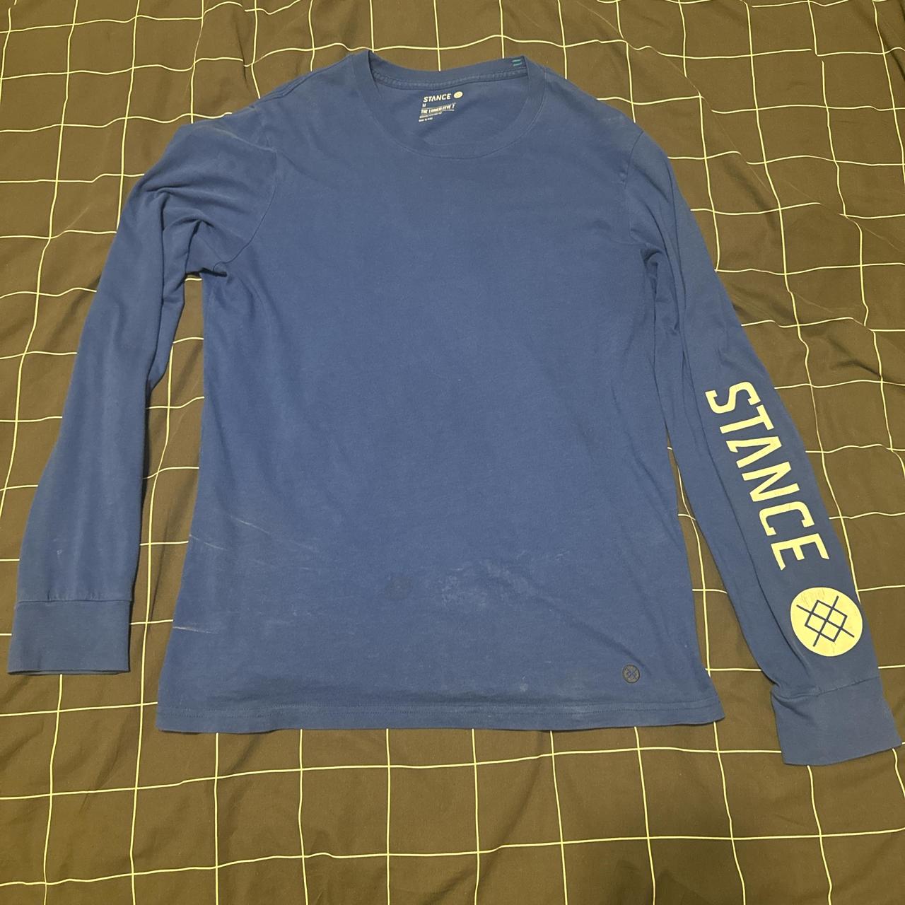 item listed by samrafizad