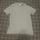 item listed by samrafizad